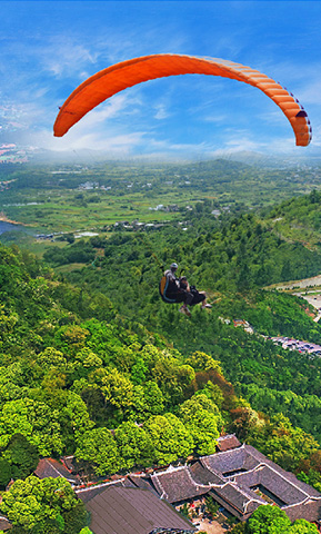 竇圌山景區(qū)官網(wǎng) | 四川江油畫屏尚景景區(qū)管理有限責(zé)任公司